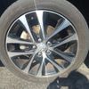 toyota estima 2012 CFJ1505697 image 26
