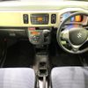 suzuki alto 2021 CFJ1677064 image 2