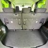 toyota roomy 2022 quick_quick_5BA-M910A_M910A-0116537 image 8