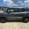 suzuki xbee 2018 -SUZUKI--XBEE DAA-MN71S--MN71S-127986---SUZUKI--XBEE DAA-MN71S--MN71S-127986- image 6