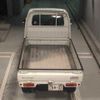suzuki carry-truck 1995 -SUZUKI--Carry Truck DD51T-404226---SUZUKI--Carry Truck DD51T-404226- image 8