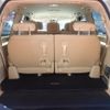 toyota land-cruiser 2016 23351906 image 14
