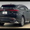 toyota harrier-hybrid 2020 quick_quick_6AA-AXUH80_AXUH80-0017641 image 16