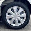 honda n-wgn 2017 -HONDA--N WGN DBA-JH1--JH1-1364651---HONDA--N WGN DBA-JH1--JH1-1364651- image 27