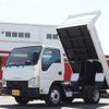 isuzu elf-truck 2019 -ISUZU--Elf TKG-NKS85AN--NKS85-7012728---ISUZU--Elf TKG-NKS85AN--NKS85-7012728- image 14