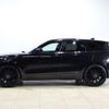 land-rover range-rover 2024 -ROVER--Range Rover 3CA-LY2NAC--SALYA2AN7RA389855---ROVER--Range Rover 3CA-LY2NAC--SALYA2AN7RA389855- image 6
