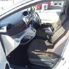 toyota sienta 2016 -TOYOTA--Sienta DAA-NHP170G--NHP170-7030235---TOYOTA--Sienta DAA-NHP170G--NHP170-7030235- image 12