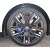 bmw bmw-others 2023 -BMW--BMW i5 ZAA-42FK89--WBY42FK010CP86397---BMW--BMW i5 ZAA-42FK89--WBY42FK010CP86397- image 12