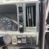 isuzu elf-truck 2016 GOO_NET_EXCHANGE_0730189A30250627W001 image 48