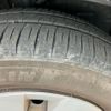 toyota vitz 2011 -TOYOTA--Vitz DBA-KSP130--KSP130-0001435---TOYOTA--Vitz DBA-KSP130--KSP130-0001435- image 8