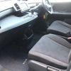 honda freed 2011 CFJ0300130 image 13