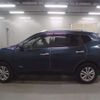 nissan x-trail 2016 -NISSAN--X-Trail HNT32-120267---NISSAN--X-Trail HNT32-120267- image 5