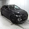 volkswagen volkswagen-others 2022 -VOLKSWAGEN--VW T-Roc A1DPC-WVGZZZA1ZNV047541---VOLKSWAGEN--VW T-Roc A1DPC-WVGZZZA1ZNV047541- image 1