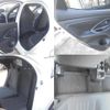 toyota yaris 2021 quick_quick_5BA-KSP210_KSP210-0052176 image 4