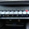 peugeot 3008 2019 CFJ0087734 image 9