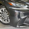 lexus ls 2018 -LEXUS--Lexus LS DAA-GVF50--GVF50-6001844---LEXUS--Lexus LS DAA-GVF50--GVF50-6001844- image 13