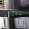 nissan gloria-van 1997 -NISSAN 【名変中 】--Gloria MY33--303864---NISSAN 【名変中 】--Gloria MY33--303864- image 7
