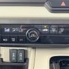 honda n-box 2017 -HONDA--N BOX DBA-JF3--JF3-1019308---HONDA--N BOX DBA-JF3--JF3-1019308- image 4