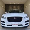 jaguar f-pace 2019 quick_quick_LDA-DC2NA_SADCA2ANXKA605578 image 11