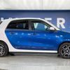smart forfour 2017 CFJ1781969 image 20