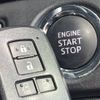 toyota noah 2019 -TOYOTA--Noah DBA-ZRR85W--ZRR85-0117829---TOYOTA--Noah DBA-ZRR85W--ZRR85-0117829- image 7