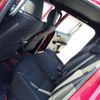 toyota hilux 2019 GOO_NET_EXCHANGE_0206413A30250501W019 image 14