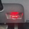 toyota prius 2016 -TOYOTA--Prius DAA-ZVW50--ZVW50-8039778---TOYOTA--Prius DAA-ZVW50--ZVW50-8039778- image 15