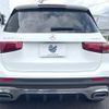 mercedes-benz glb-class 2022 CFJ1711464 image 17