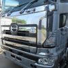 hino profia 2017 CFJ1803896 image 12