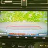 toyota prius 2019 quick_quick_DAA-ZVW51_ZVW51-6082158 image 10