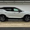 volvo xc40 2019 quick_quick_DBA-XB420XC_YV1XZACMCL2187408 image 18