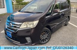 nissan serena 2011 -NISSAN--Serena DBA-FC26--FC26-011364---NISSAN--Serena DBA-FC26--FC26-011364-