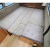 toyota hiace-van 2000 CFJ1509297 image 3