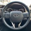 toyota camry 2018 -TOYOTA--Camry DAA-AXVH70--AXVH70-1029661---TOYOTA--Camry DAA-AXVH70--AXVH70-1029661- image 8