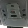 toyota prius-phv 2017 -TOYOTA--Prius PHV DLA-ZVW52--ZVW52-3012720---TOYOTA--Prius PHV DLA-ZVW52--ZVW52-3012720- image 19