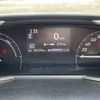 toyota sienta 2017 -TOYOTA--Sienta DAA-NHP170G--NHP170-7104090---TOYOTA--Sienta DAA-NHP170G--NHP170-7104090- image 4