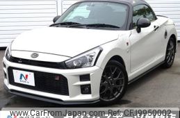 daihatsu copen 2021 -DAIHATSU--Copen 3BA-LA400K--LA400K-0047632---DAIHATSU--Copen 3BA-LA400K--LA400K-0047632-