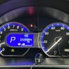 mitsubishi ek 2013 -MITSUBISHI--ek Custom DBA-B11W--B11W-0000848---MITSUBISHI--ek Custom DBA-B11W--B11W-0000848- image 17
