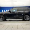 bmw x3 2018 -BMW--BMW X3 LDA-TX20--WBATX320X0LB31734---BMW--BMW X3 LDA-TX20--WBATX320X0LB31734- image 19