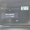 honda n-box 2019 -HONDA--N BOX DBA-JF3--JF3-2099597---HONDA--N BOX DBA-JF3--JF3-2099597- image 17