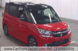 suzuki solio-bandit 2016 quick_quick_DAA-MA36S_617920