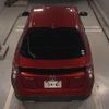 toyota prius 2016 -TOYOTA--Prius ZVW50--8037254---TOYOTA--Prius ZVW50--8037254- image 8