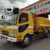 mitsubishi-fuso fighter 2003 GOO_NET_EXCHANGE_0803382A30250716W004 image 3