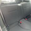 honda cr-z 2010 CFJ1768693 image 9