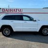 jeep grand-cherokee 2014 quick_quick_WK36TA_1C4RJFFG1EC295692 image 18