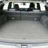 toyota prius-phv 2018 CFJ1702100 image 16