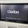 suzuki alto-lapin 2010 -SUZUKI--Alto Lapin DBA-HE22S--HE22S-189500---SUZUKI--Alto Lapin DBA-HE22S--HE22S-189500- image 2