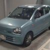 suzuki alto 2015 -SUZUKI 【足立 】--Alto HA36S-232869---SUZUKI 【足立 】--Alto HA36S-232869- image 5