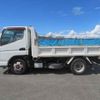 mitsubishi-fuso canter 2012 CFJ1657743 image 9