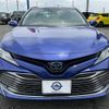 toyota camry 2021 -TOYOTA--Camry 6AA-AXVH70--AXVH70-1070111---TOYOTA--Camry 6AA-AXVH70--AXVH70-1070111- image 27